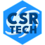 CSRTech