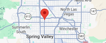 CSRTech® Location